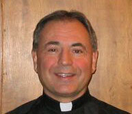 dl-taylorville-mission-father-john-mark
