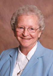obit-Sister-Rita-Ann-Frey-co