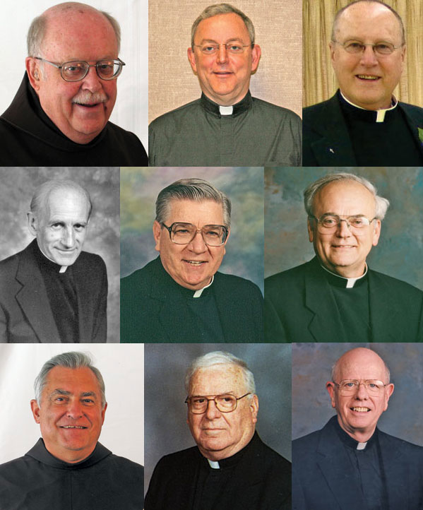 2014-priest-jubilarians
