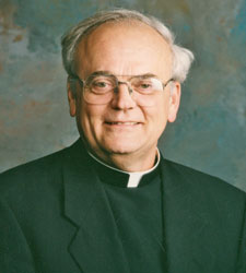 Ossola-John