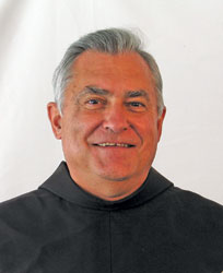 SchludeckerAndre