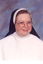 obit-sister-joan-fenton