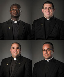 transitional-deacons-2014
