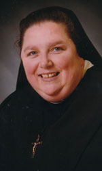MacNeil-Sister-Mary-Clare