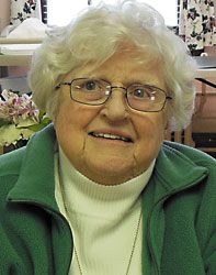 Sr--Therese-Leonard-cropped