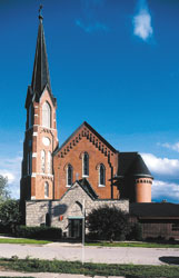 st-charles-borromeo-charleston