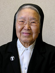 Paschal-Cheng