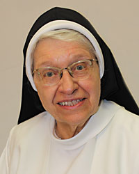 Bernardine-Kapusta