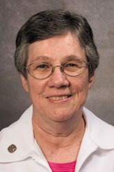 Kathryn-Hoener