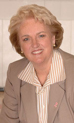 Theresa Shank Grentz