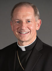 Paprocki-Bishop-Thomas-John