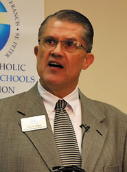 Paul-Rittof
