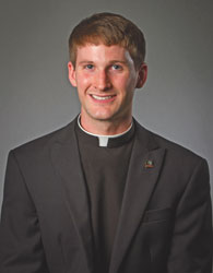 Maher Braden
