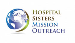 hsmo logo