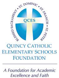 qces logo
