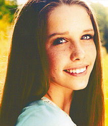 Smith Catherine