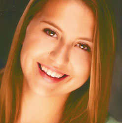 jenkins melissa