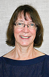 Trader Theresa