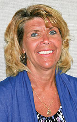VanDeVelde Stephanie