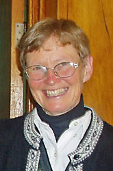 Moore sr marie dominic co