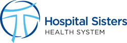 HSHS System Horiz color