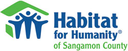 habitat for humanity logo