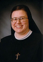 Butski Sister Margaret edit co