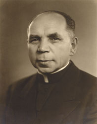 fr yunker