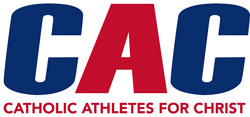 CAC photo