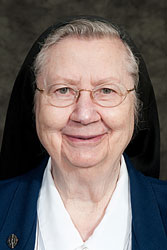 Hoene Henriette