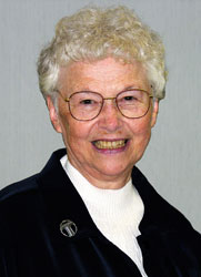 Winkler OSF Sr Helen Frances obit