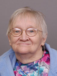 sarabeth prindle