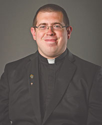 Prichard Adam