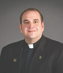 Smith Martin