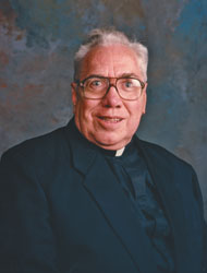 Weitzel Eugene