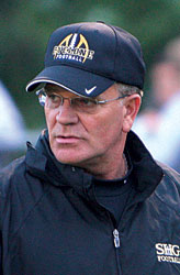 ken leonard co