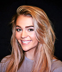 Bretscher Kathryn