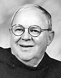 Ewert Michael