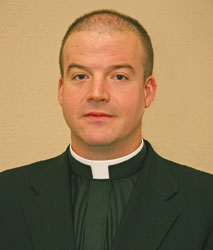 Harman Peter
