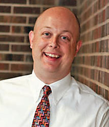 Rich Curran co