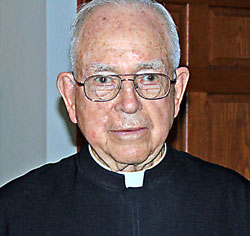 carl schmidt
