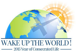 logo Year for Consecrated Life newLARGE english