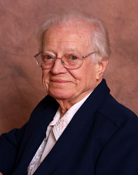 BraunMB copy