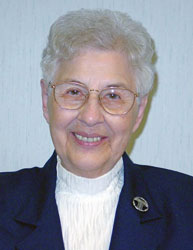 mauer eleanora