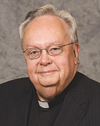 father erickson co