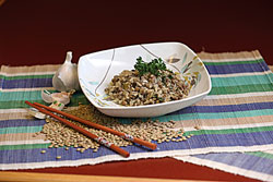 laos food co