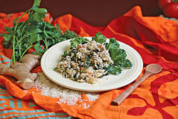 madagascar food co