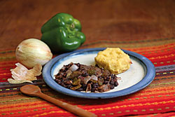 rwanda food co