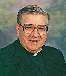 Becker Robert