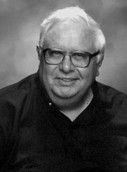Bracco Theodore